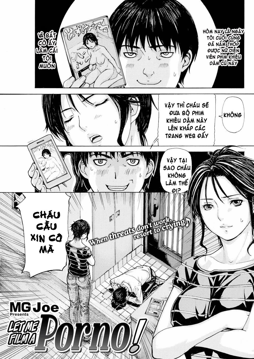 cau-xin-me-ban-de-quay-porn-chap-0-1 integer