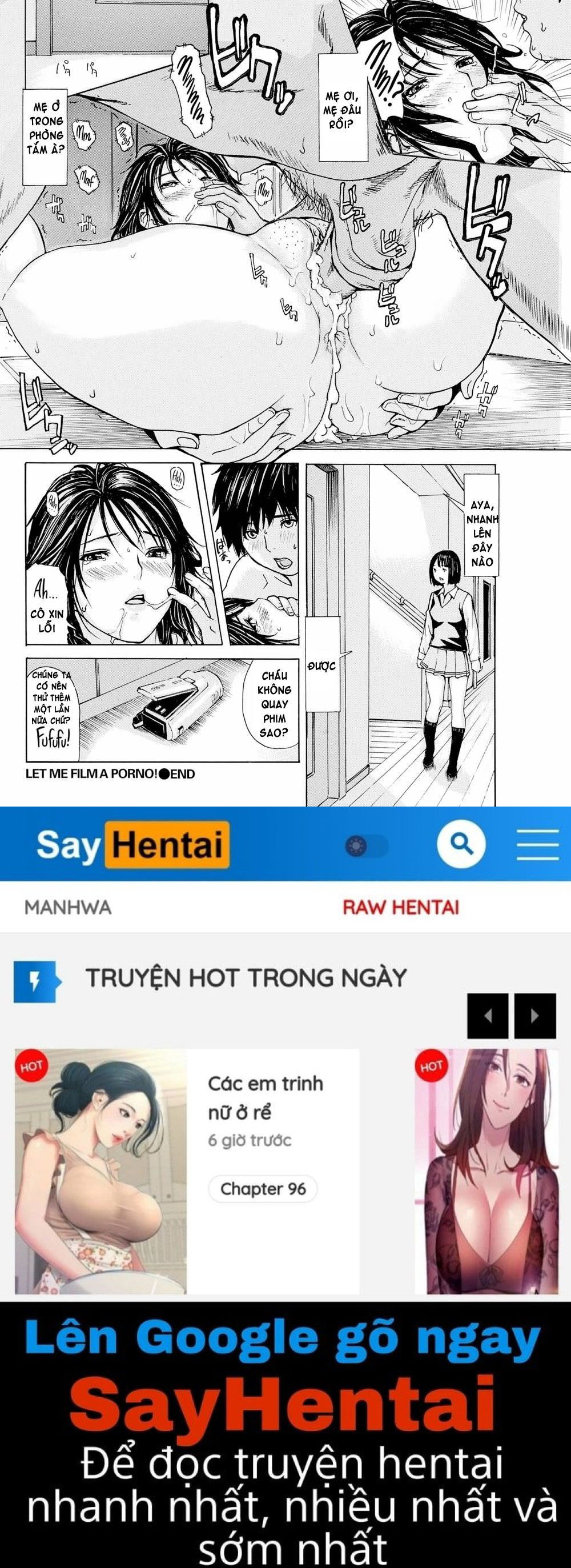 cau-xin-me-ban-de-quay-porn-chap-0-16 integer