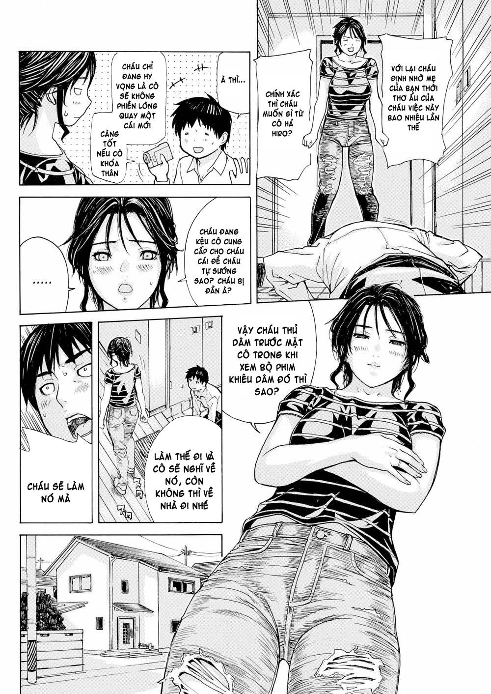 cau-xin-me-ban-de-quay-porn-chap-0-2 integer