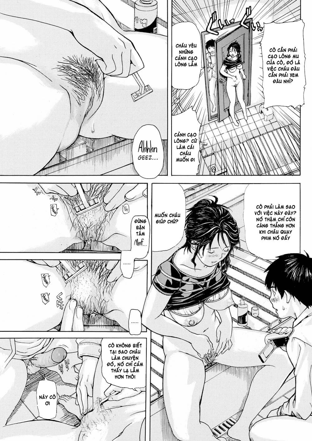 cau-xin-me-ban-de-quay-porn-chap-0-5 integer