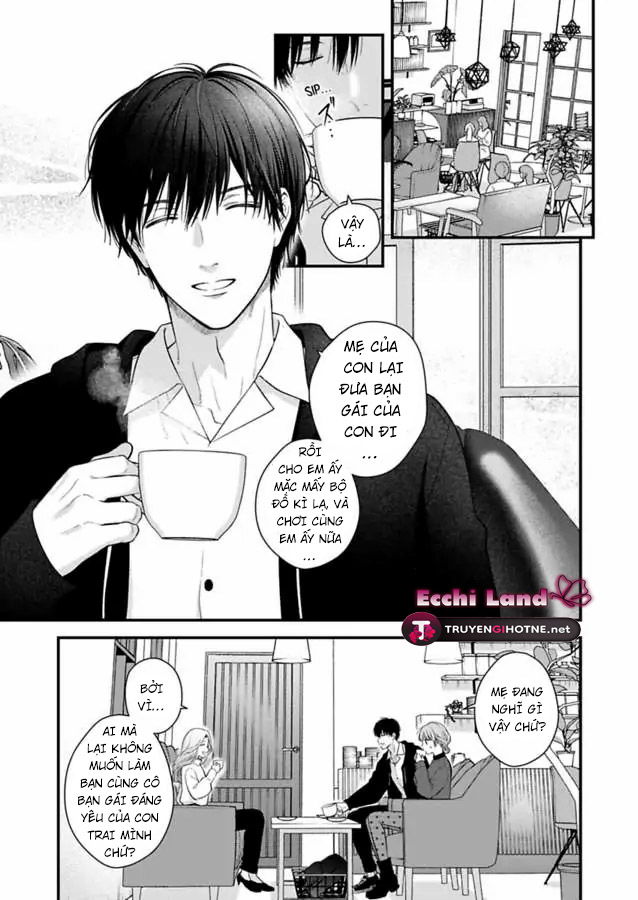 chi-3-giay-sau-anh-ay-nhu-bien-thanh-quai-thu-chap-67.1-1 integer