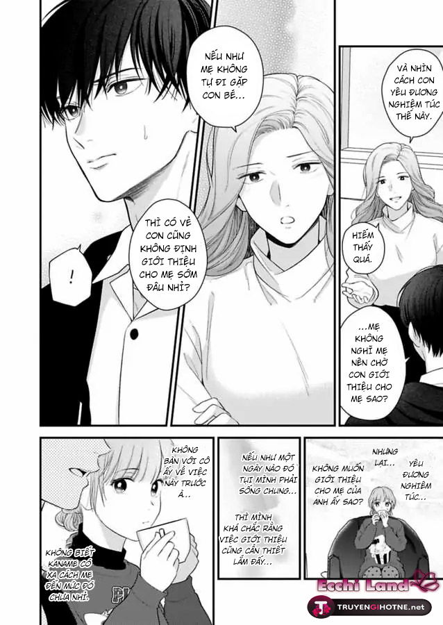 chi-3-giay-sau-anh-ay-nhu-bien-thanh-quai-thu-chap-67.1-2 integer