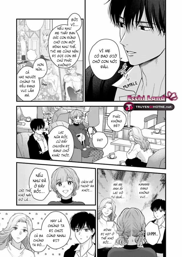 chi-3-giay-sau-anh-ay-nhu-bien-thanh-quai-thu-chap-67.1-3 integer