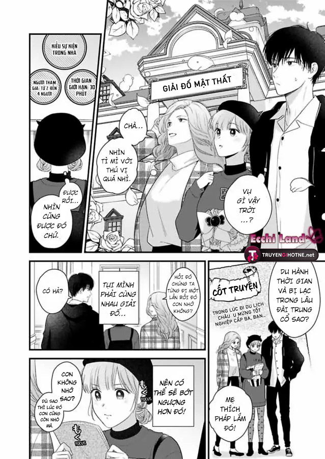 chi-3-giay-sau-anh-ay-nhu-bien-thanh-quai-thu-chap-67.1-4 integer