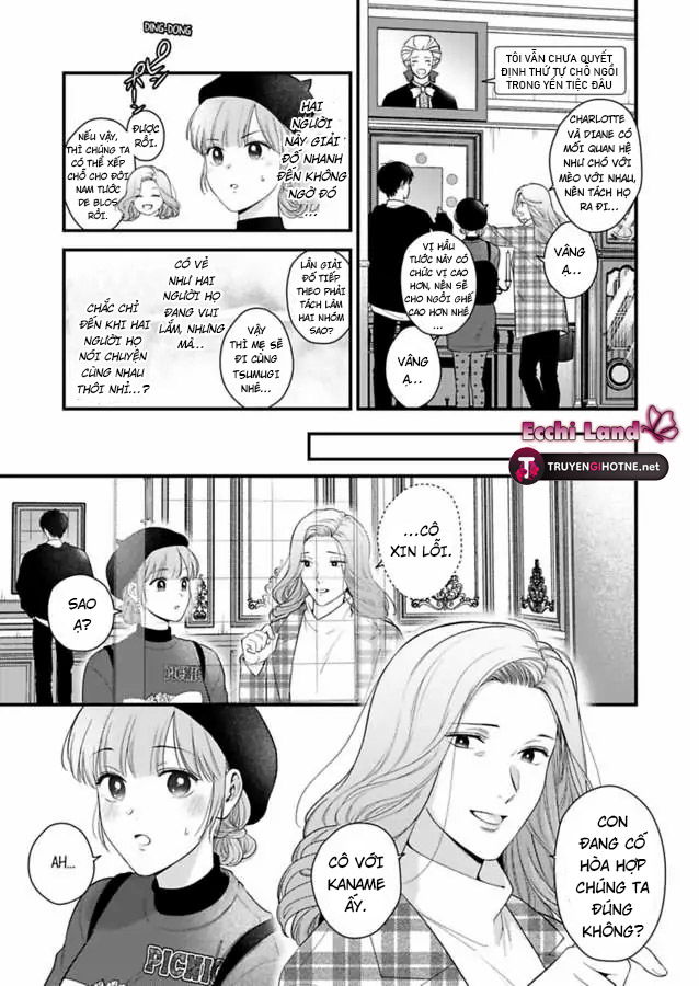 chi-3-giay-sau-anh-ay-nhu-bien-thanh-quai-thu-chap-67.1-5 integer