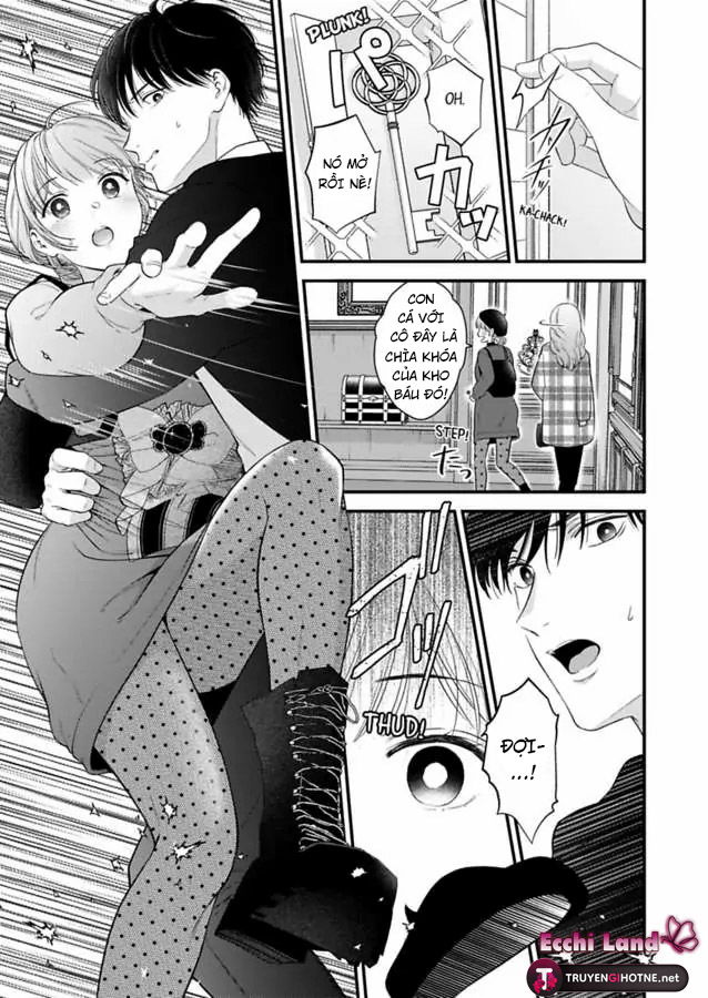 chi-3-giay-sau-anh-ay-nhu-bien-thanh-quai-thu-chap-67.1-7 integer