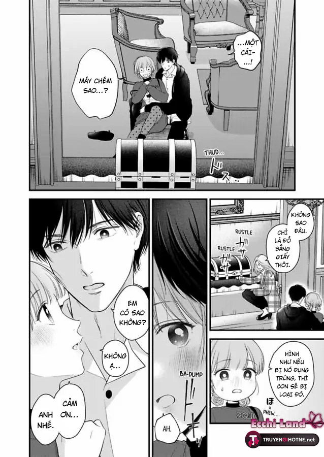 chi-3-giay-sau-anh-ay-nhu-bien-thanh-quai-thu-chap-67.1-8 integer