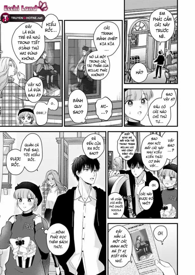 chi-3-giay-sau-anh-ay-nhu-bien-thanh-quai-thu-chap-67.1-9 integer