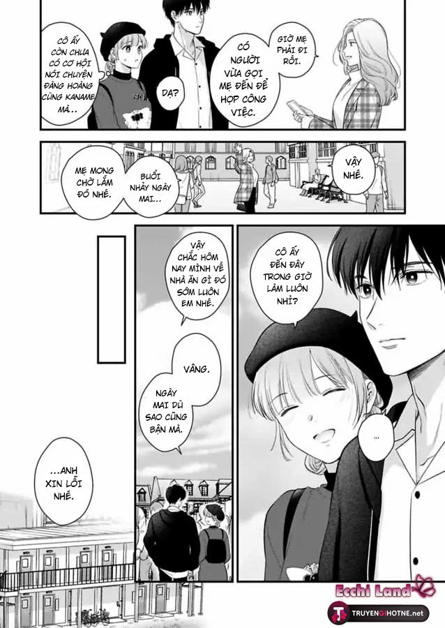 chi-3-giay-sau-anh-ay-nhu-bien-thanh-quai-thu-chap-67.1-10 integer