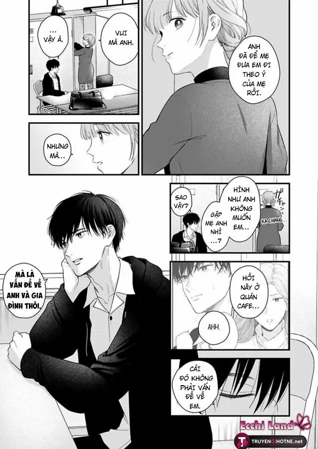 chi-3-giay-sau-anh-ay-nhu-bien-thanh-quai-thu-chap-67.1-11 integer