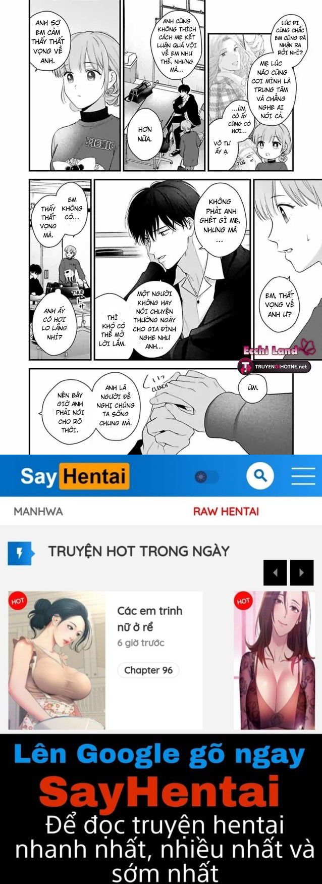 chi-3-giay-sau-anh-ay-nhu-bien-thanh-quai-thu-chap-67.1-12 integer