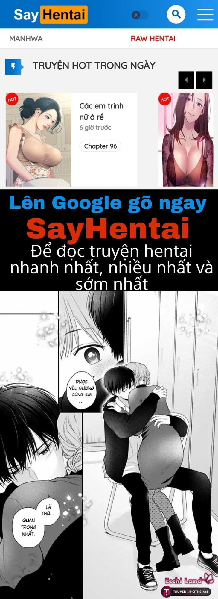 chi-3-giay-sau-anh-ay-nhu-bien-thanh-quai-thu-chap-67.2-0 integer