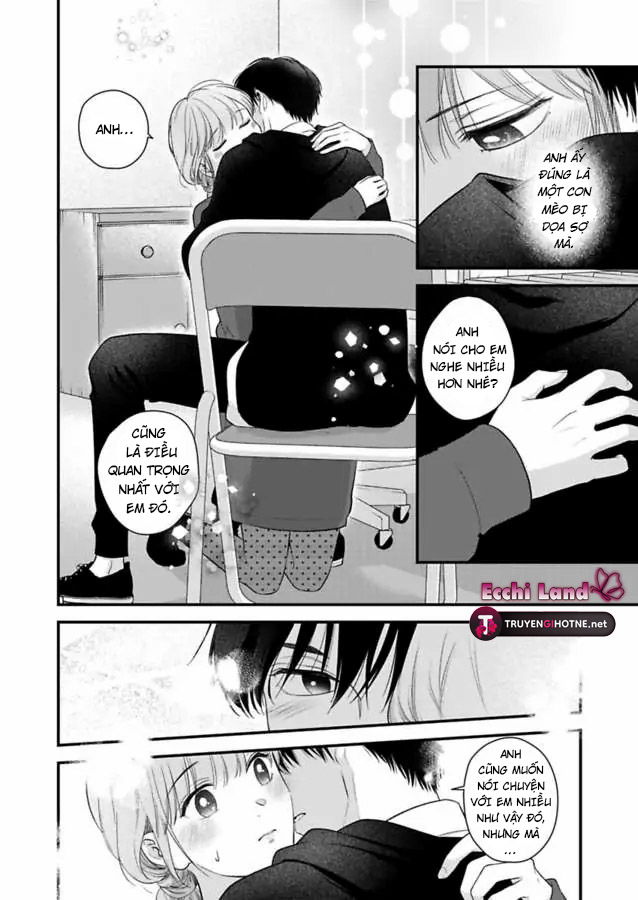 chi-3-giay-sau-anh-ay-nhu-bien-thanh-quai-thu-chap-67.2-1 integer