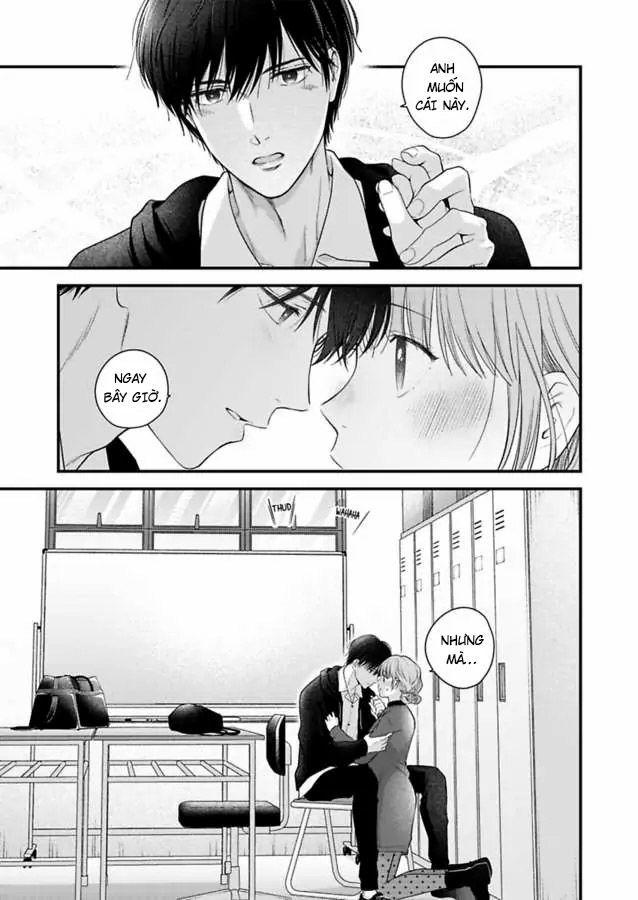 chi-3-giay-sau-anh-ay-nhu-bien-thanh-quai-thu-chap-67.2-2 integer