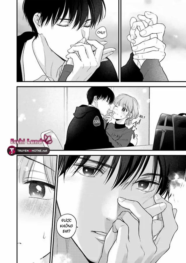 chi-3-giay-sau-anh-ay-nhu-bien-thanh-quai-thu-chap-67.2-3 integer