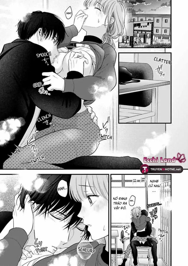 chi-3-giay-sau-anh-ay-nhu-bien-thanh-quai-thu-chap-67.2-4 integer