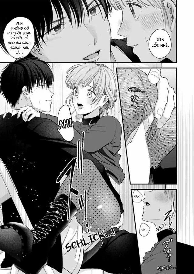 chi-3-giay-sau-anh-ay-nhu-bien-thanh-quai-thu-chap-67.2-6 integer