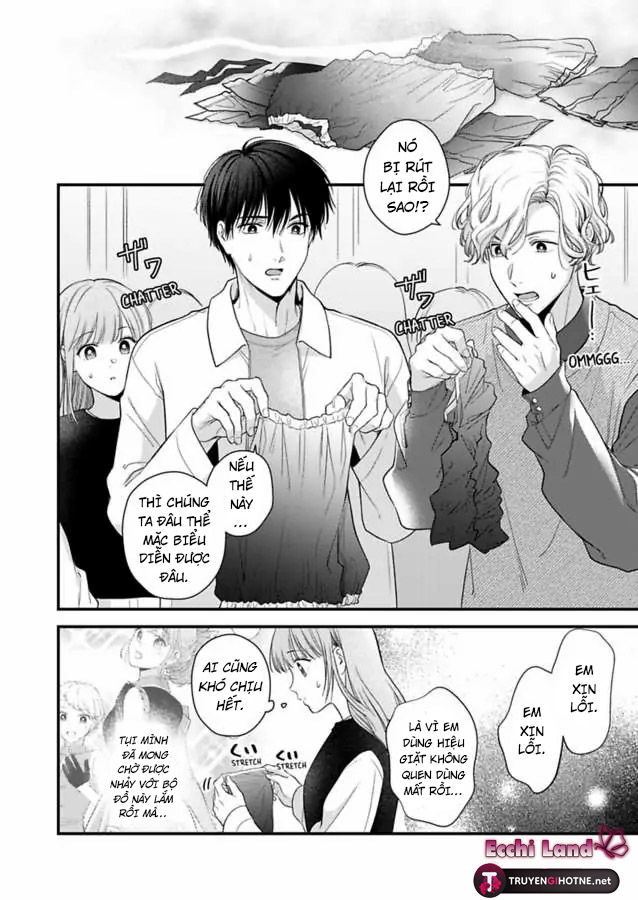 chi-3-giay-sau-anh-ay-nhu-bien-thanh-quai-thu-chap-67.2-9 integer