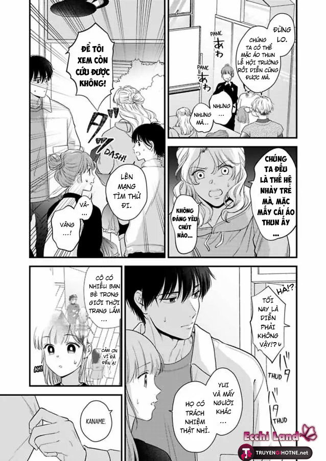 chi-3-giay-sau-anh-ay-nhu-bien-thanh-quai-thu-chap-67.2-10 integer