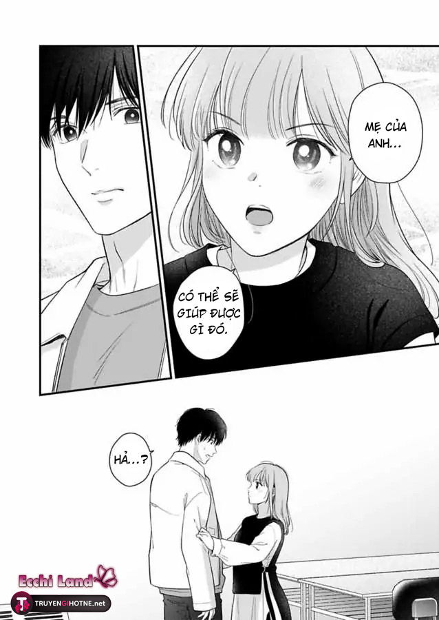 chi-3-giay-sau-anh-ay-nhu-bien-thanh-quai-thu-chap-67.2-11 integer