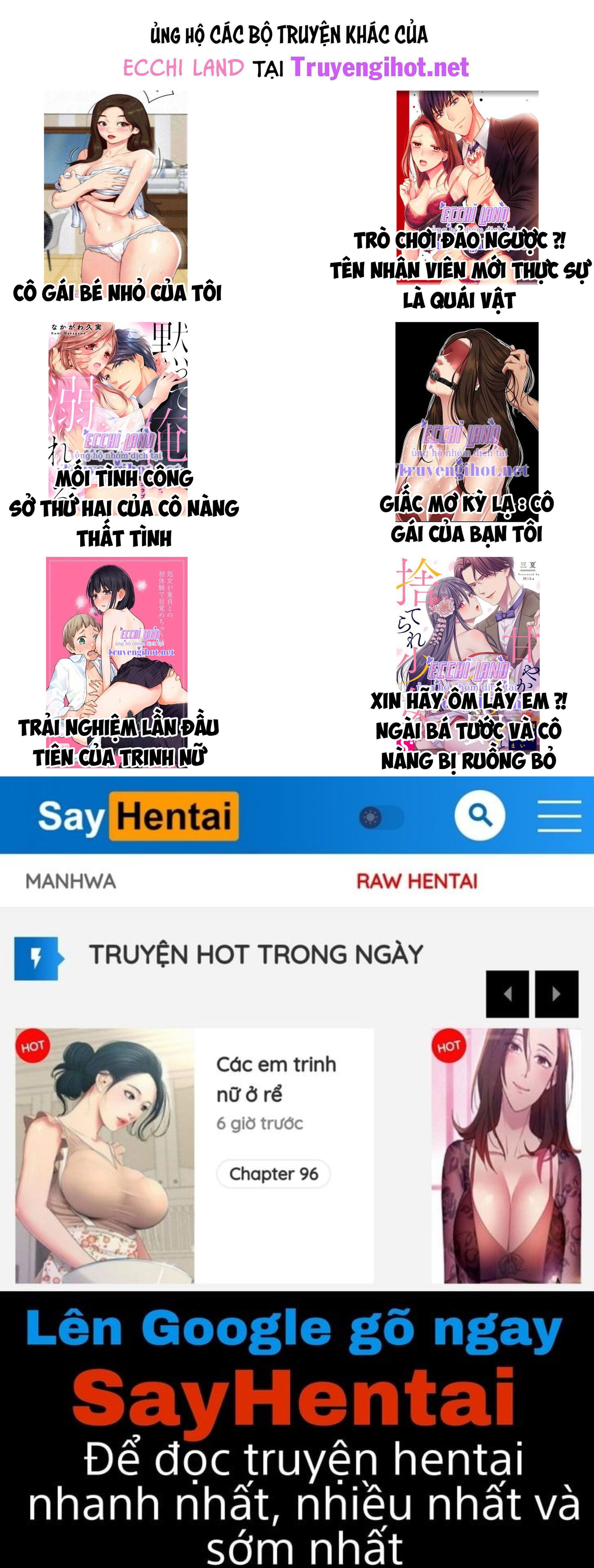 chi-3-giay-sau-anh-ay-nhu-bien-thanh-quai-thu-chap-67.2-13 integer