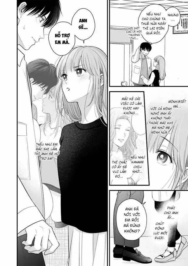 chi-3-giay-sau-anh-ay-nhu-bien-thanh-quai-thu-chap-68.1-2 integer