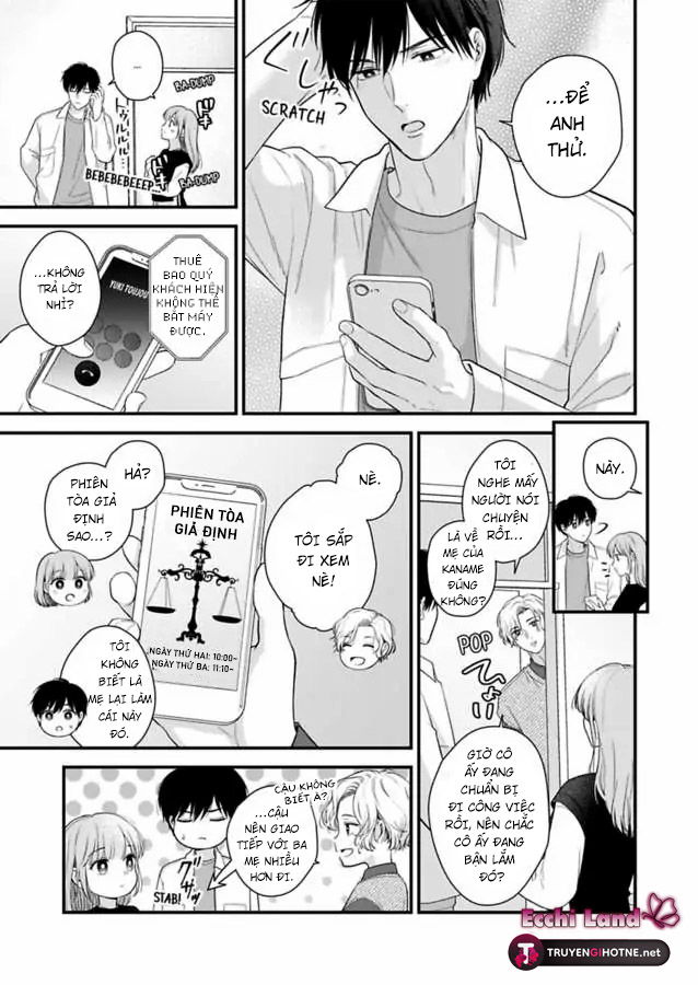 chi-3-giay-sau-anh-ay-nhu-bien-thanh-quai-thu-chap-68.1-3 integer