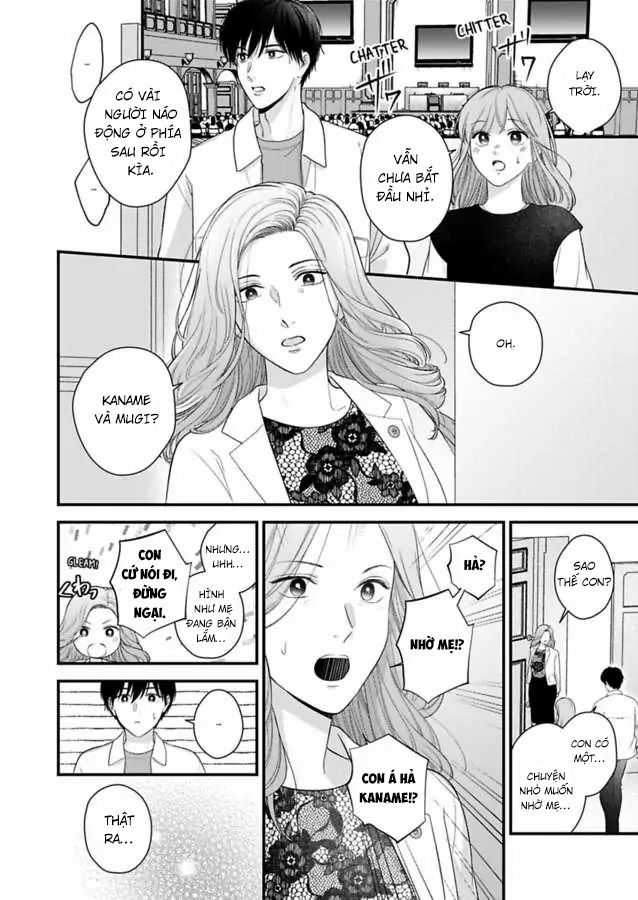 chi-3-giay-sau-anh-ay-nhu-bien-thanh-quai-thu-chap-68.1-4 integer