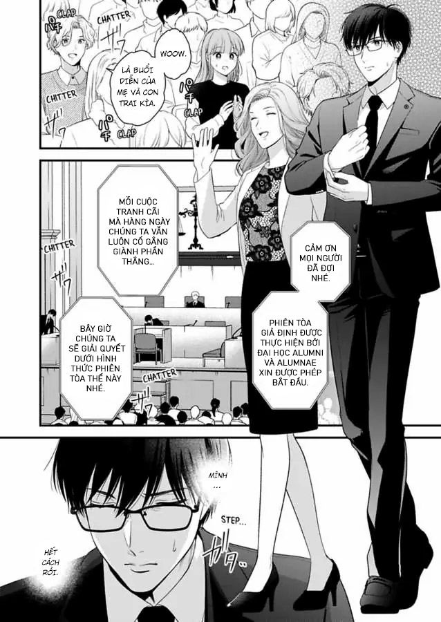 chi-3-giay-sau-anh-ay-nhu-bien-thanh-quai-thu-chap-68.1-6 integer