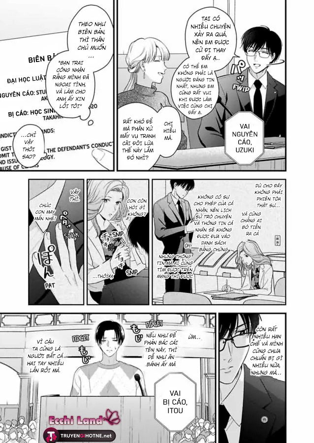 chi-3-giay-sau-anh-ay-nhu-bien-thanh-quai-thu-chap-68.1-7 integer