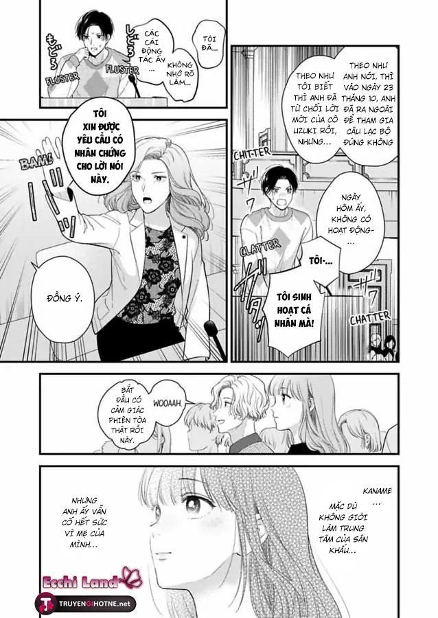 chi-3-giay-sau-anh-ay-nhu-bien-thanh-quai-thu-chap-68.1-9 integer