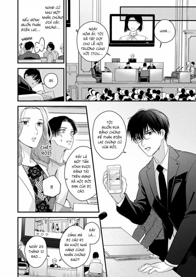 chi-3-giay-sau-anh-ay-nhu-bien-thanh-quai-thu-chap-68.1-10 integer