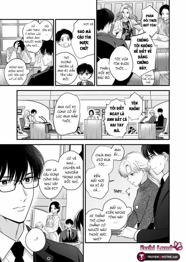 chi-3-giay-sau-anh-ay-nhu-bien-thanh-quai-thu-chap-68.1-11 integer