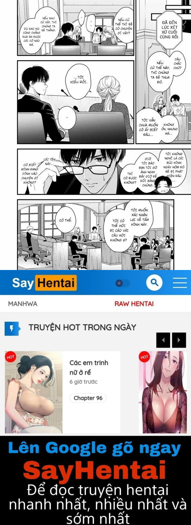 chi-3-giay-sau-anh-ay-nhu-bien-thanh-quai-thu-chap-68.1-12 integer