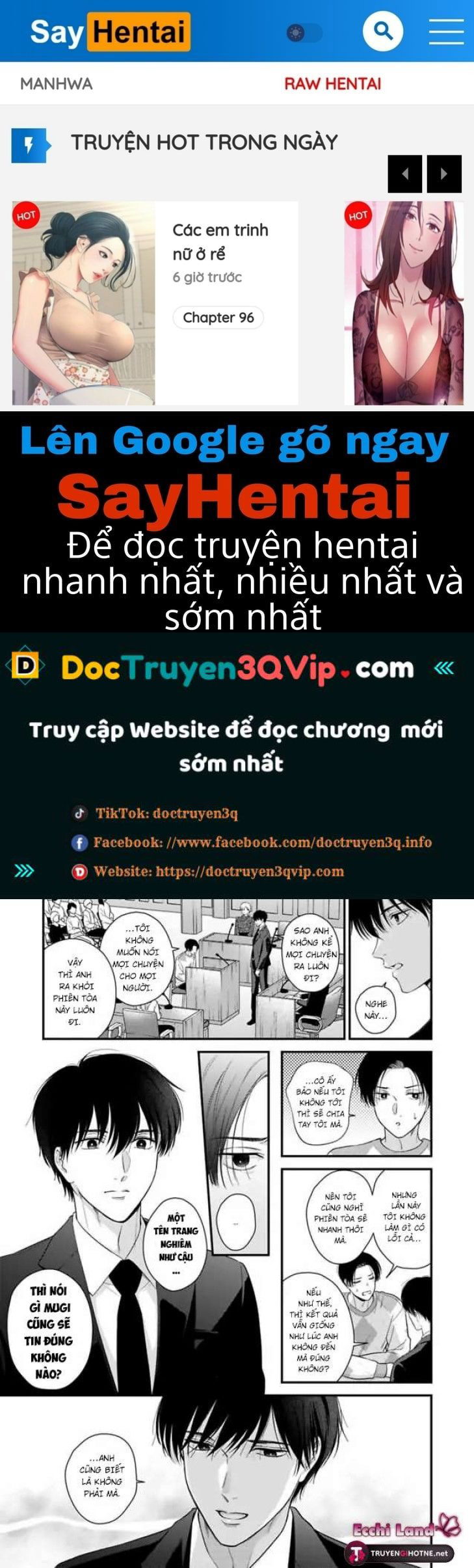 chi-3-giay-sau-anh-ay-nhu-bien-thanh-quai-thu-chap-68.2-0 integer