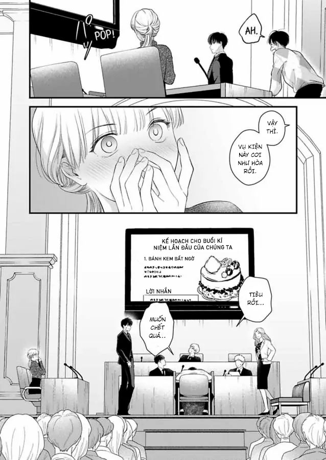 chi-3-giay-sau-anh-ay-nhu-bien-thanh-quai-thu-chap-68.2-3 integer