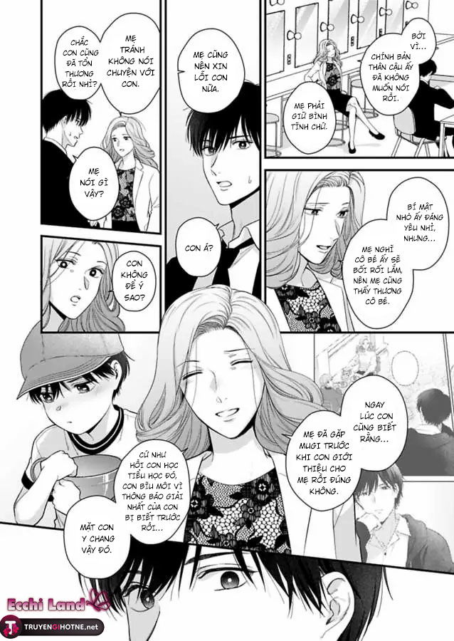 chi-3-giay-sau-anh-ay-nhu-bien-thanh-quai-thu-chap-68.2-5 integer