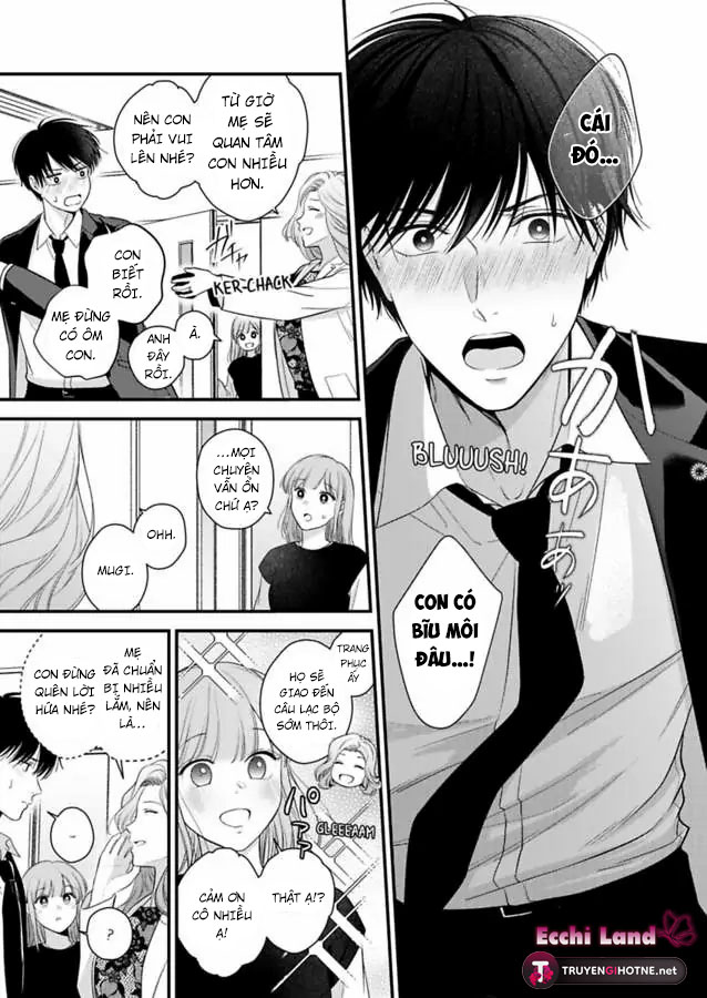 chi-3-giay-sau-anh-ay-nhu-bien-thanh-quai-thu-chap-68.2-6 integer