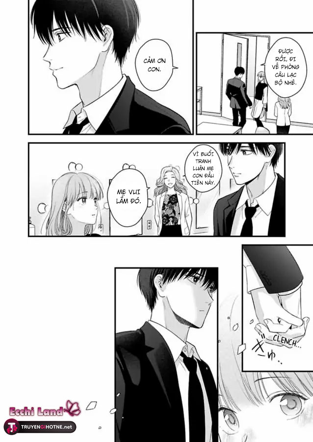 chi-3-giay-sau-anh-ay-nhu-bien-thanh-quai-thu-chap-68.2-7 integer