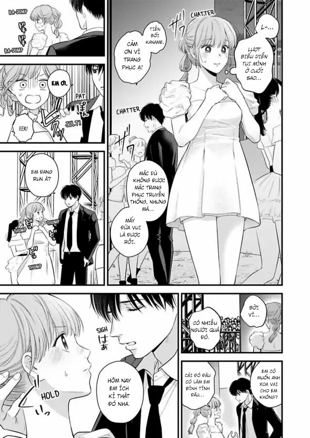 chi-3-giay-sau-anh-ay-nhu-bien-thanh-quai-thu-chap-68.2-8 integer