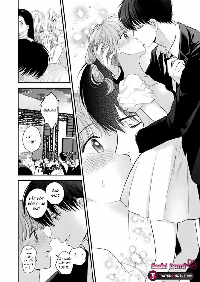 chi-3-giay-sau-anh-ay-nhu-bien-thanh-quai-thu-chap-68.2-9 integer