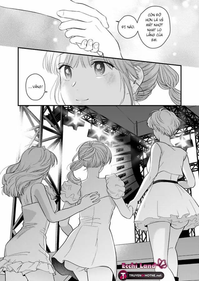 chi-3-giay-sau-anh-ay-nhu-bien-thanh-quai-thu-chap-68.2-11 integer