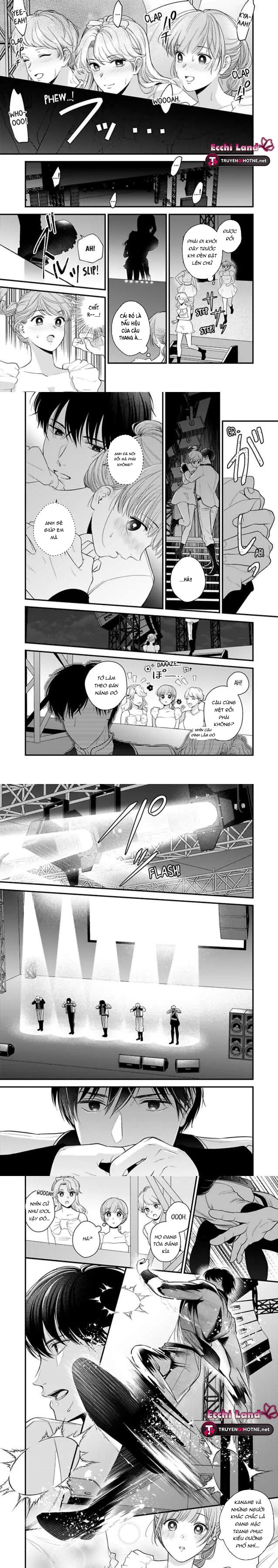 chi-3-giay-sau-anh-ay-nhu-bien-thanh-quai-thu-chap-69.1-2 integer