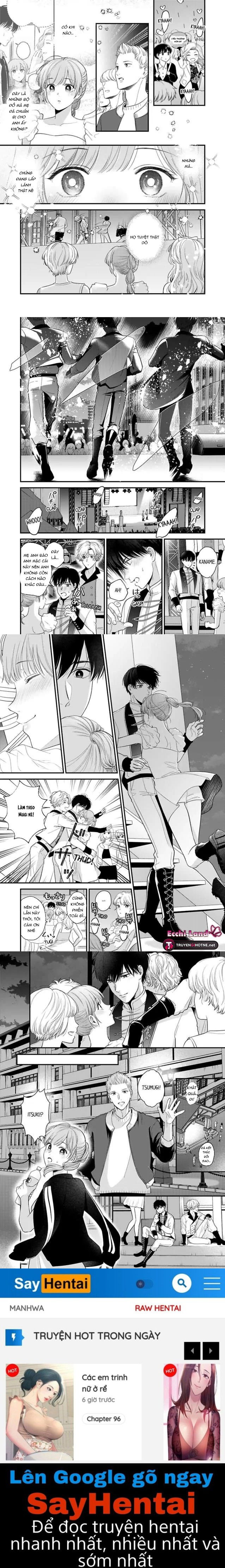 chi-3-giay-sau-anh-ay-nhu-bien-thanh-quai-thu-chap-69.1-3 integer