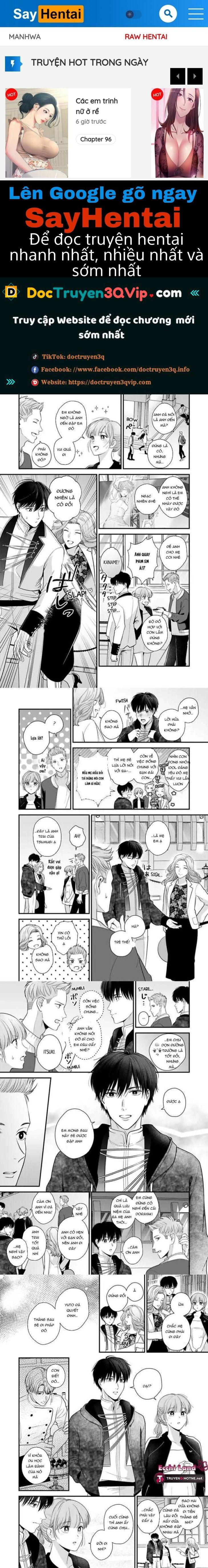 chi-3-giay-sau-anh-ay-nhu-bien-thanh-quai-thu-chap-69.2-0 integer