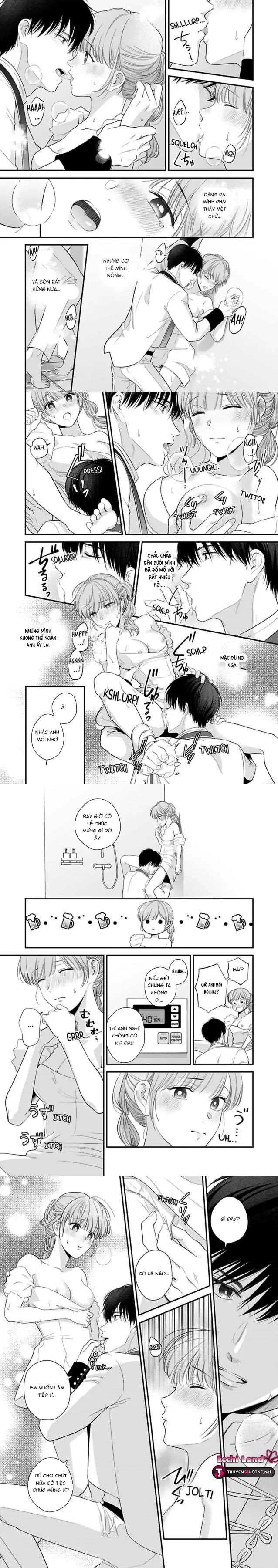 chi-3-giay-sau-anh-ay-nhu-bien-thanh-quai-thu-chap-69.2-2 integer