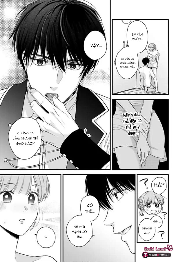 chi-3-giay-sau-anh-ay-nhu-bien-thanh-quai-thu-chap-70.1-1 integer