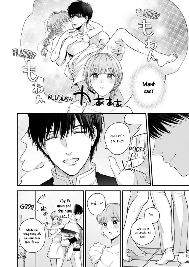 chi-3-giay-sau-anh-ay-nhu-bien-thanh-quai-thu-chap-70.1-2 integer