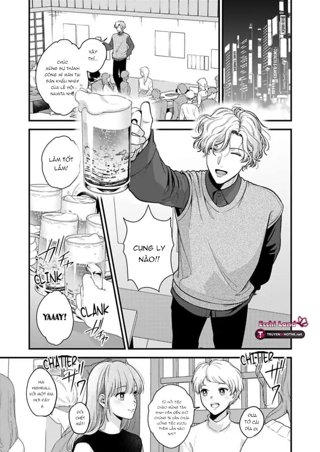 chi-3-giay-sau-anh-ay-nhu-bien-thanh-quai-thu-chap-70.1-3 integer