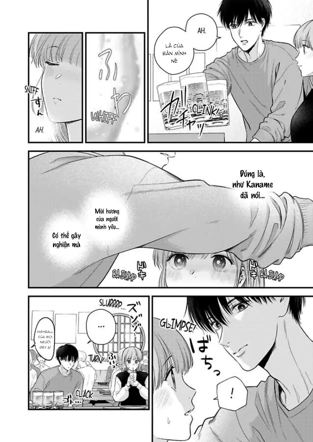 chi-3-giay-sau-anh-ay-nhu-bien-thanh-quai-thu-chap-70.1-4 integer